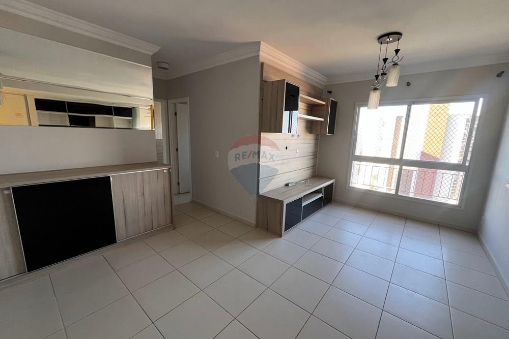 Apartamento - Venda - Águas Claras , Distrito Federal - IMG_4968.jpg - 880341171-73