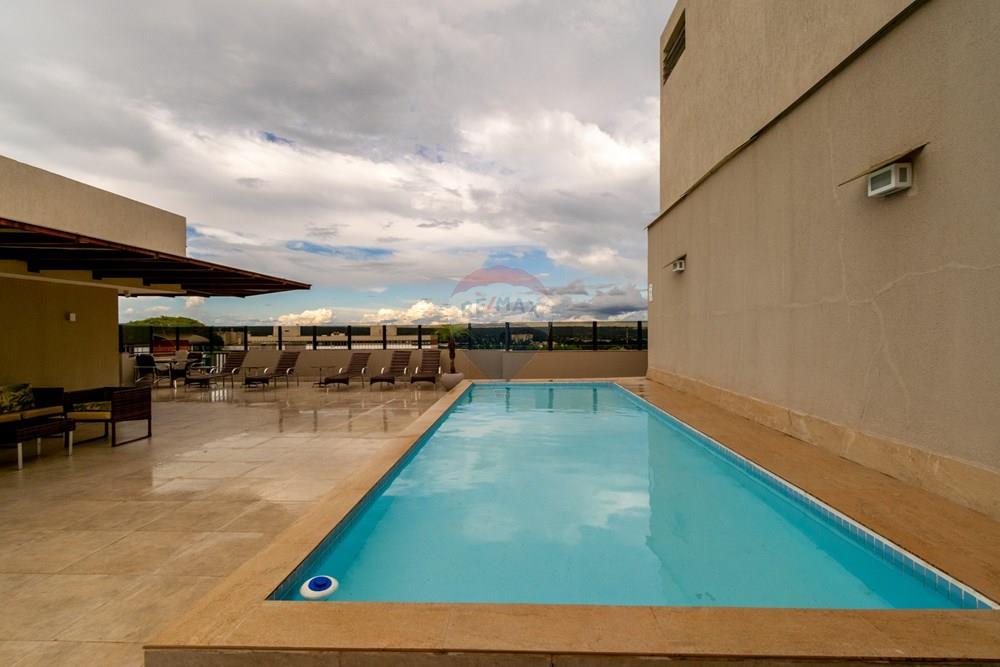 Apartamento - Venda - Brasília , Distrito Federal - DSC_3511.jpg - Layout aberto - 880461004-154