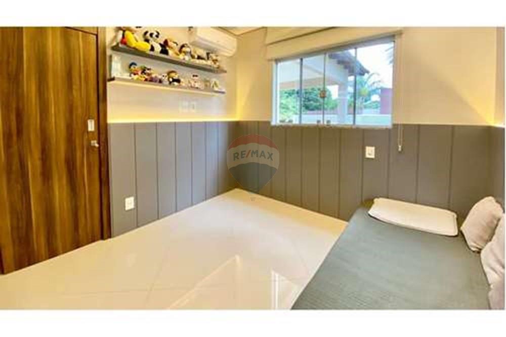 Casa - Venda - Brasília , Distrito Federal - L_534d2edf-9a58-44fd-984e-82a4c2e03e77.jpg - Sala de estar - 880461004-33