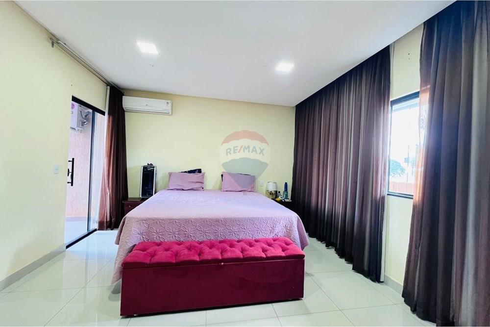 Casa - Venda - Gama , Distrito Federal - WhatsApp Image 2026-01-28 at 11.01.35 (10).jpeg - 880341018-203