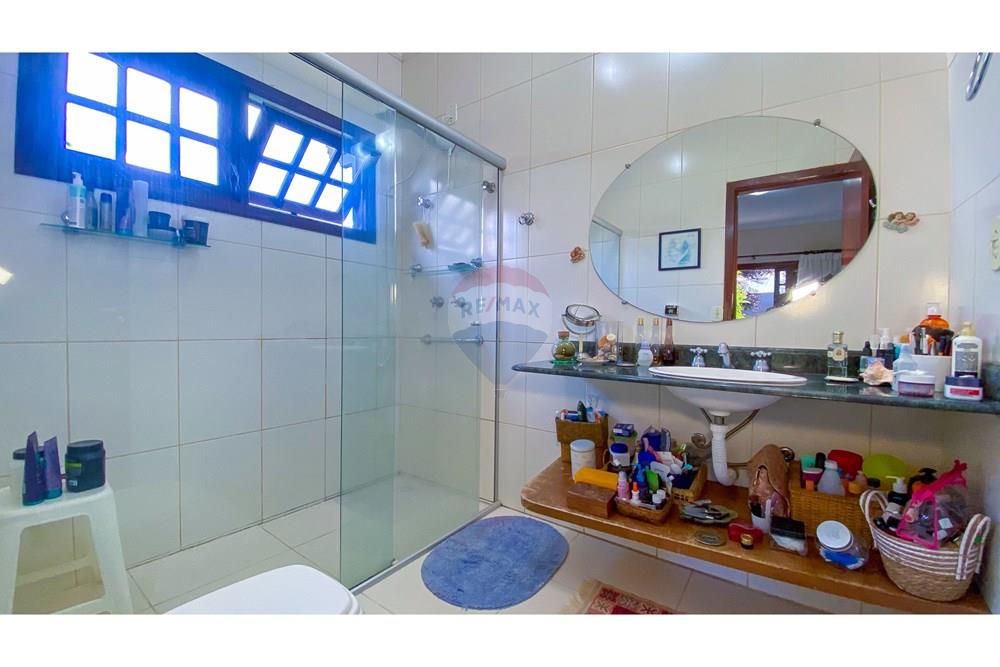 Casa de Condomínio - Venda - Sobradinho , Distrito Federal - IMG_4027.jpg - 880261001-91