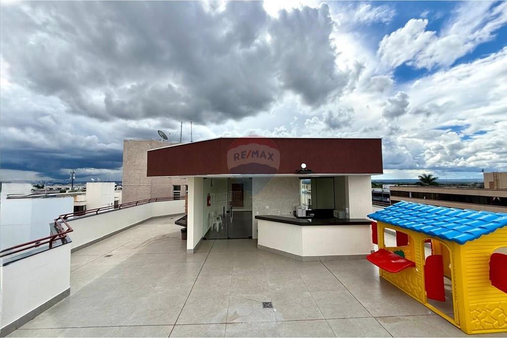 Apartamento - Venda - Brasília , Distrito Federal - PHOTO-2026-03-26-15-27-18 20.jpg - 880241029-55