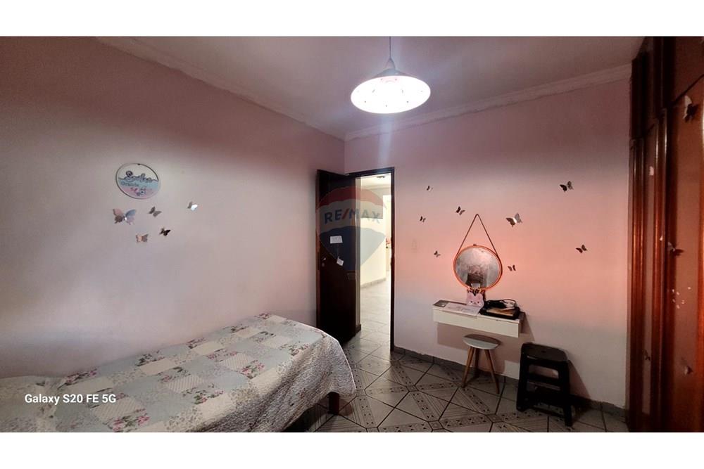 Casa - Venda - Samambaia , Distrito Federal - IMG-20250719-WA0097.jpg - 880391001-144