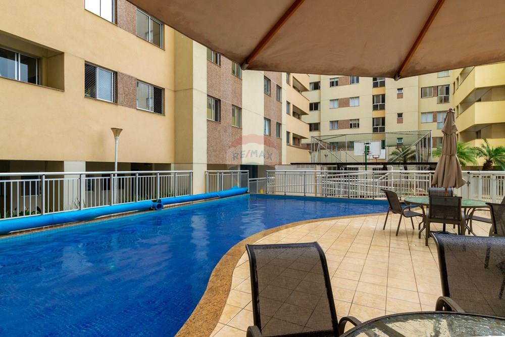 Apartamento - Venda - Guara , Distrito Federal - DSC_1647.jpg - Fachada - 880261102-32