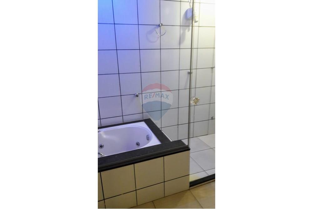 Ponto Comercial - Venda - Ceilandia , Distrito Federal - WhatsApp Image 2025-08-04 at 18.12.11.jpeg - 880411033-19