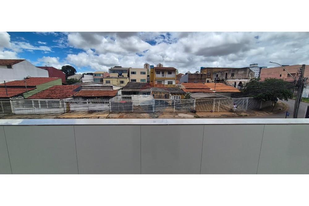 Apartamento - Alugar - Samambaia , Distrito Federal - WhatsApp Image 2026-01-26 at 10.28.57.jpeg - 880201020-344