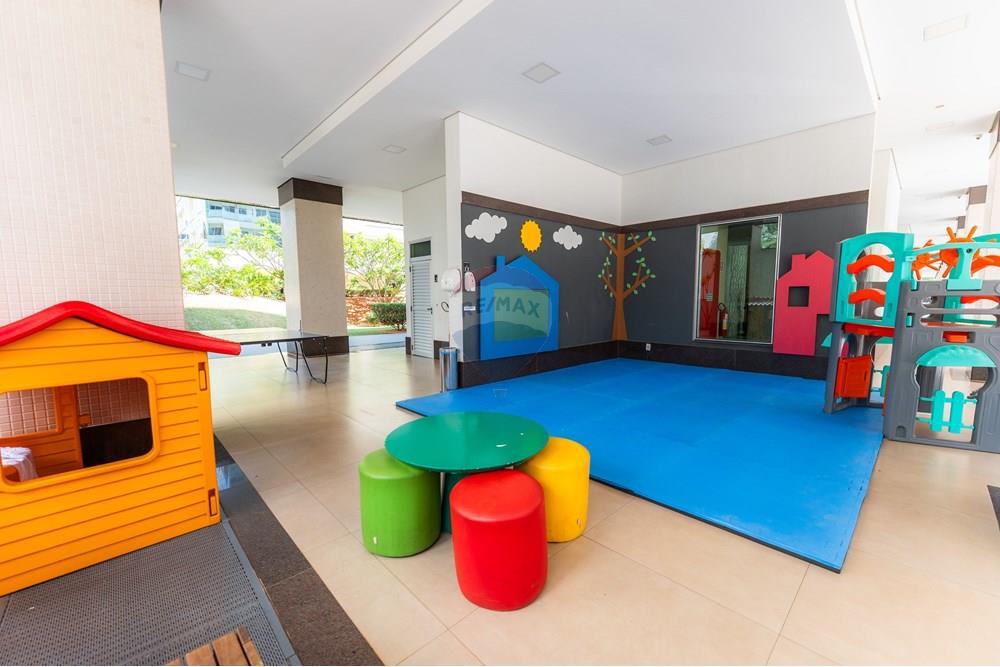 Apartamento - Venda - Brasília , Distrito Federal - DSC08964.jpg - 880221014-134