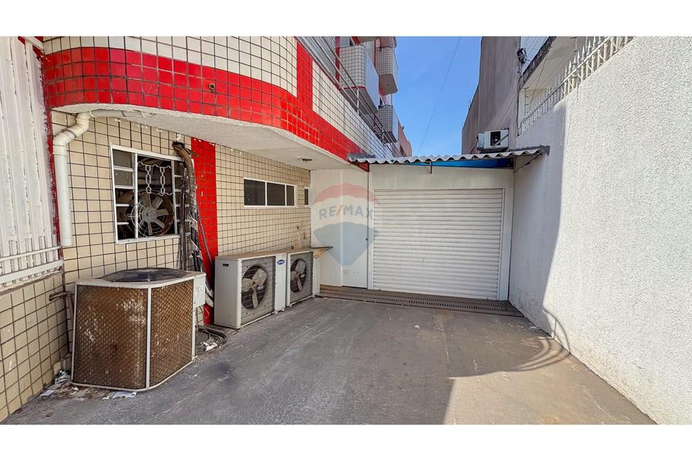 Prédio - Venda - Taguatinga , Distrito Federal - IMG_2268.jpg - 880111010-145