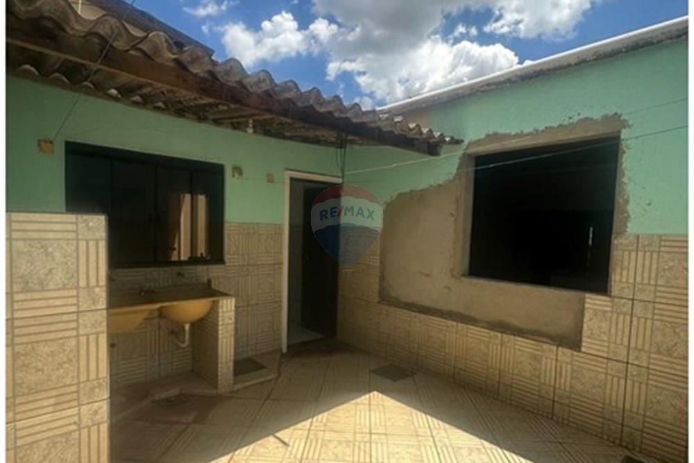 Casa - Venda - Taguatinga , Distrito Federal - WhatsApp Image 2025-11-18 at 23.19.19 (2).jpeg - 880201049-33
