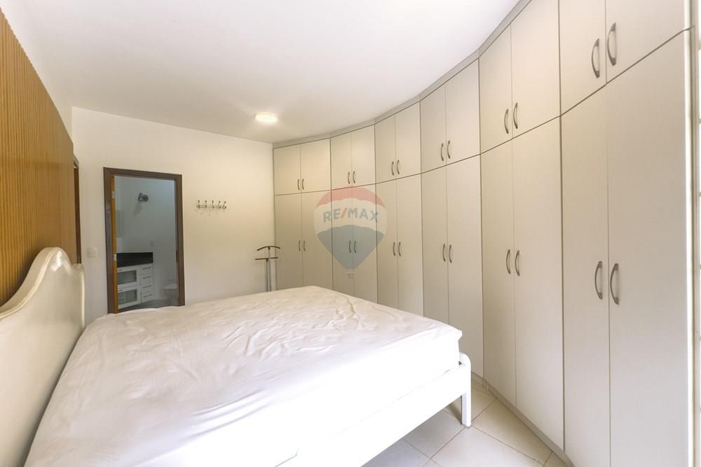 Casa de Condomínio - Venda - Brasília , Distrito Federal - IMG_0385.jpg.jpeg - Layout aberto - 880461004-158