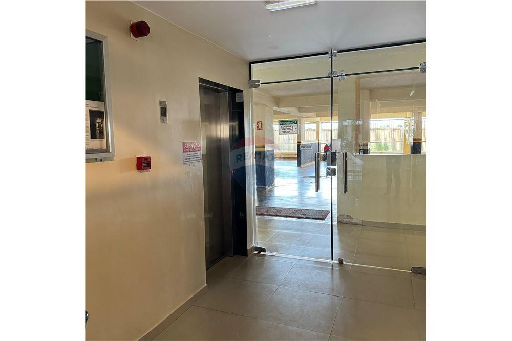 Apartamento - Venda - Samambaia , Distrito Federal - 16 - 880391001-127