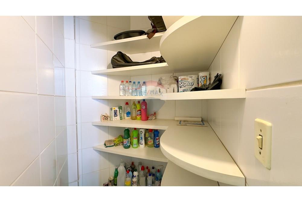 Apartamento - Venda - Águas Claras , Distrito Federal - IMG_8610.jpg - 880341042-76