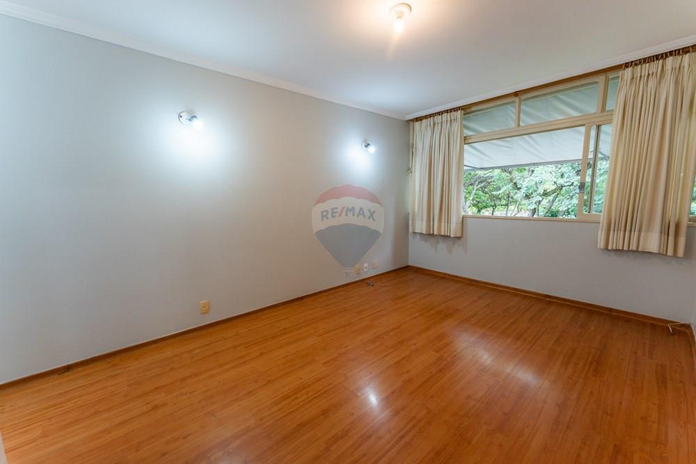 Apartamento - Venda - Brasília , Distrito Federal - DSC03707.jpg - Layout aberto - 880461004-152