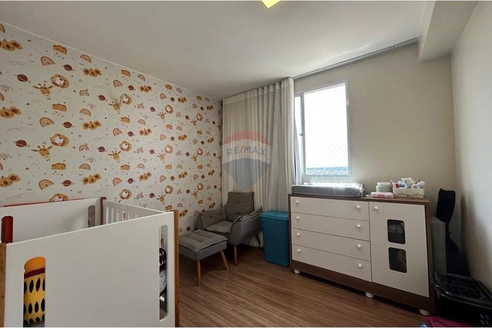 Apartamento - Venda - Samambaia , Distrito Federal - imgi_18_6f3e23195e539ffae74b95c49cf5115a.jpeg - 880421001-80