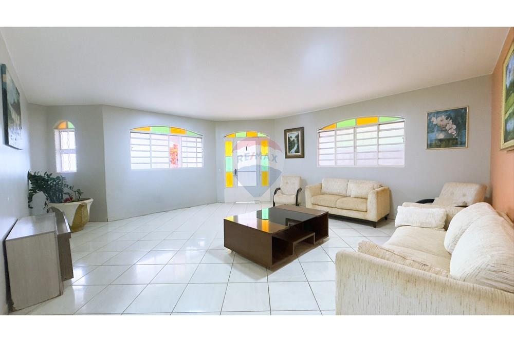 Casa - Venda - Guara , Distrito Federal - IMG_8921.jpg - 880341171-75