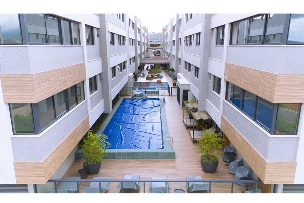 Apartamento - Venda - Brasília , Distrito Federal - DJI_20251124161524_0049_D.jpg - 880331072-42