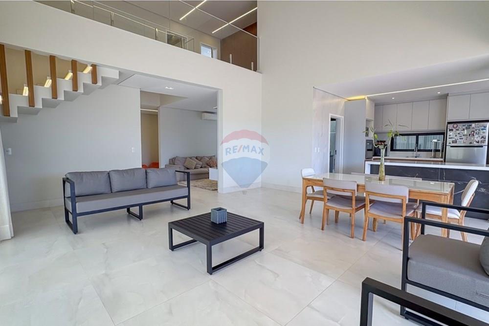 Casa de Condomínio - Venda - Brasília , Distrito Federal - IMG_2931.jpg - 880261047-71