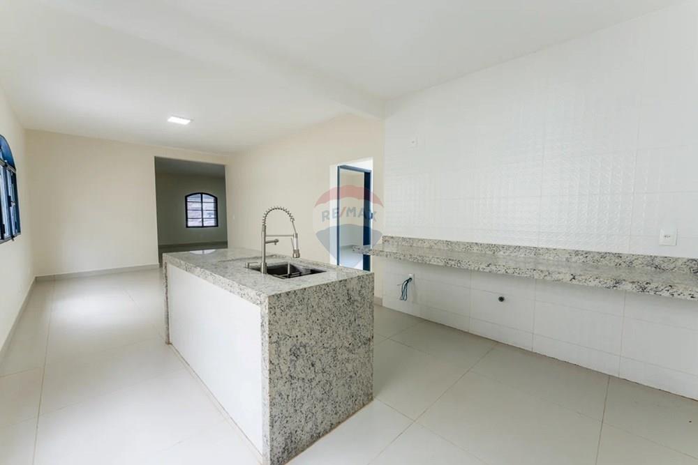 Casa - Venda - Taguatinga , Distrito Federal - imgi_13_f691c2fe123e67a6ad7bdcbd77e680ee.jpeg - 880421001-90