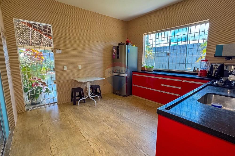 Casa - Venda - Paranoa , Distrito Federal - IMG_0560.jpg - 880111037-114