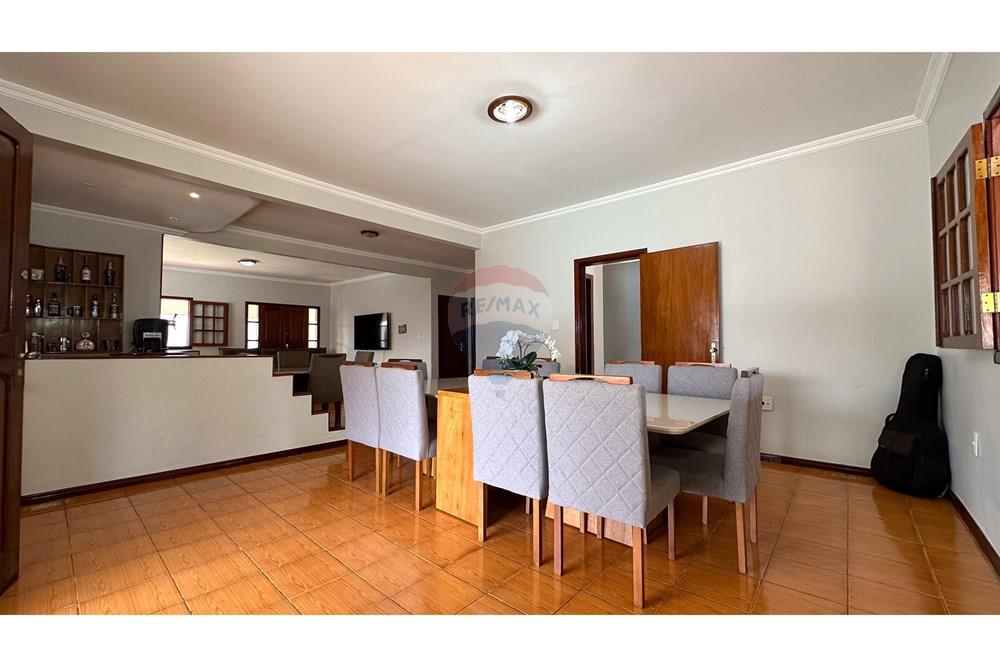 Casa - Venda - Águas Claras , Distrito Federal - IMG_9514.jpg - 880231038-16