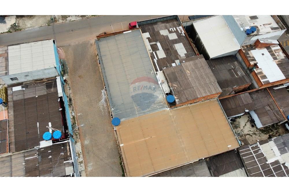 Galpão - Venda - Ceilandia , Distrito Federal - WhatsApp Image 2025-01-14 at 15.29.31 (1).jpeg - 880341045-66