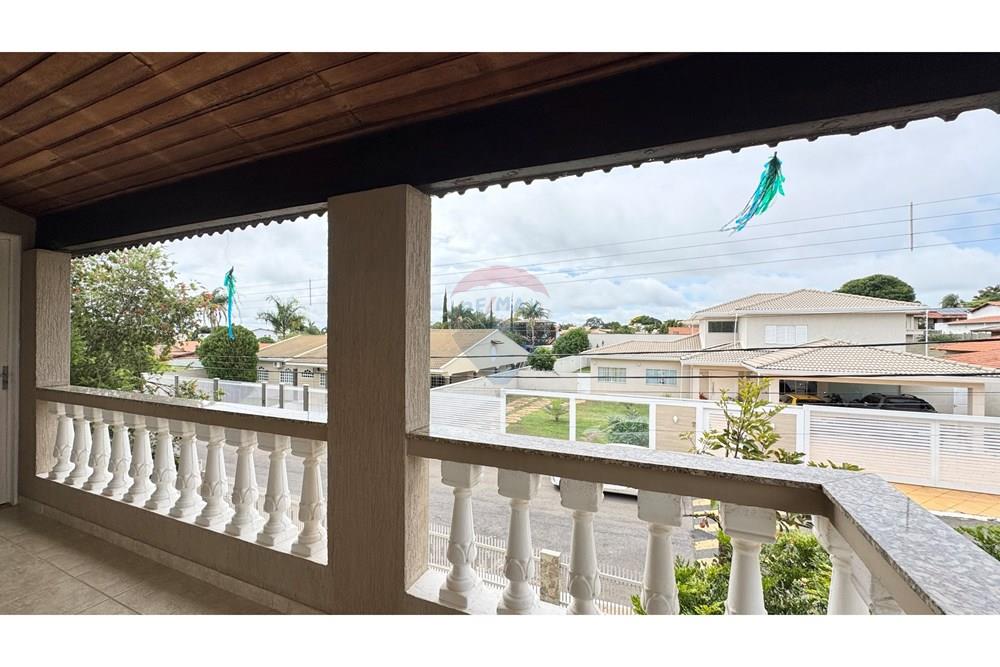 Casa de Condomínio - Venda - Brasília , Distrito Federal - IMG_4807.JPG - 880231189-8