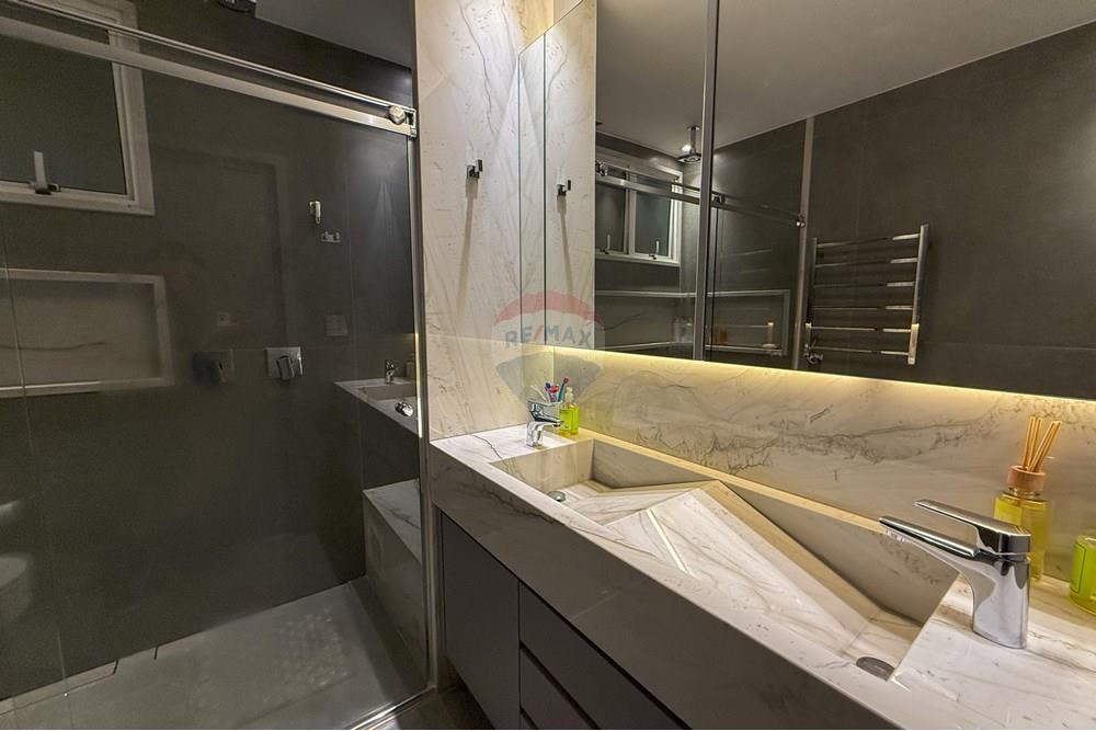 Apartamento - Venda - Brasília , Distrito Federal - IMG_0170.jpeg - 880241011-279