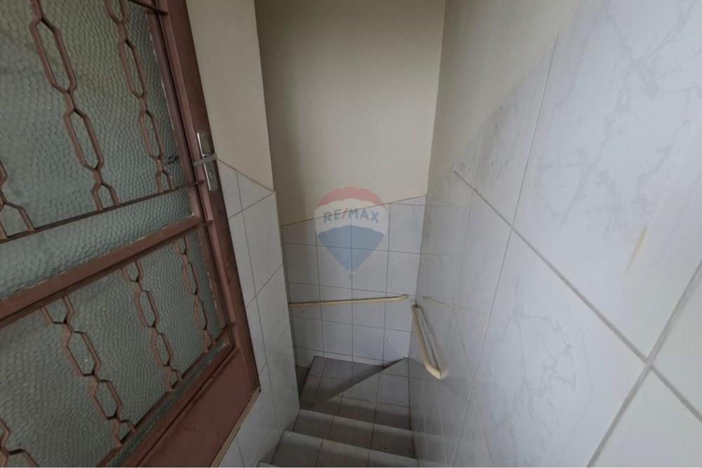 Prédio - Venda - Samambaia , Distrito Federal - WhatsApp Image 2026-02-09 at 14.44.17 (1).jpeg - 880201057-21