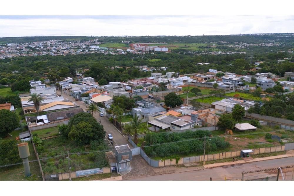 Casa - Venda - Brasília , Distrito Federal - DJI_20260130172215_0147_D.jpg - 880341024-151