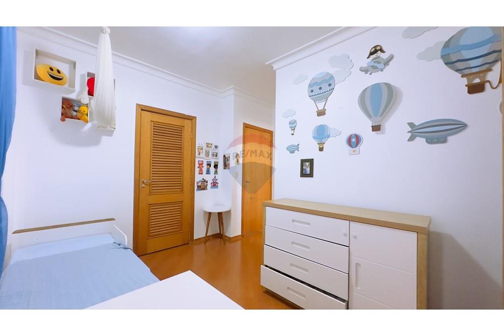 Casa de Condomínio - Venda - Vicente Pires , Distrito Federal - IMG_1777.jpg - 880341172-28