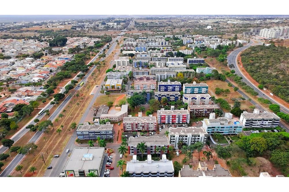 Apartamento - Venda - Brasília , Distrito Federal - DJI_20250805165342_0198_D.JPG - 880341137-15