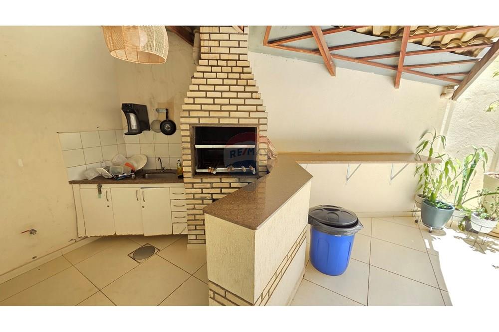 Kitnet - Alugar - Brasília , Distrito Federal - 20260129_122603.jpg - 880131002-155