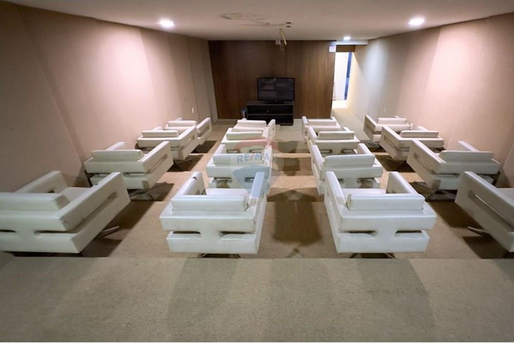 Apartamento - Venda - Águas Claras , Distrito Federal - WhatsApp Image 2026-02-19 at 14.45.38 (4).jpeg - 880341136-20