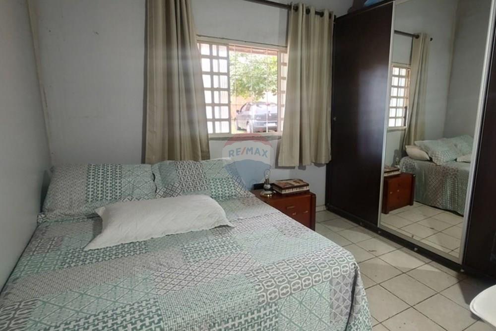 Terreno - Venda - Vicente Pires , Distrito Federal - IMG_20251121_172918146_HDR.jpg - 880241014-24