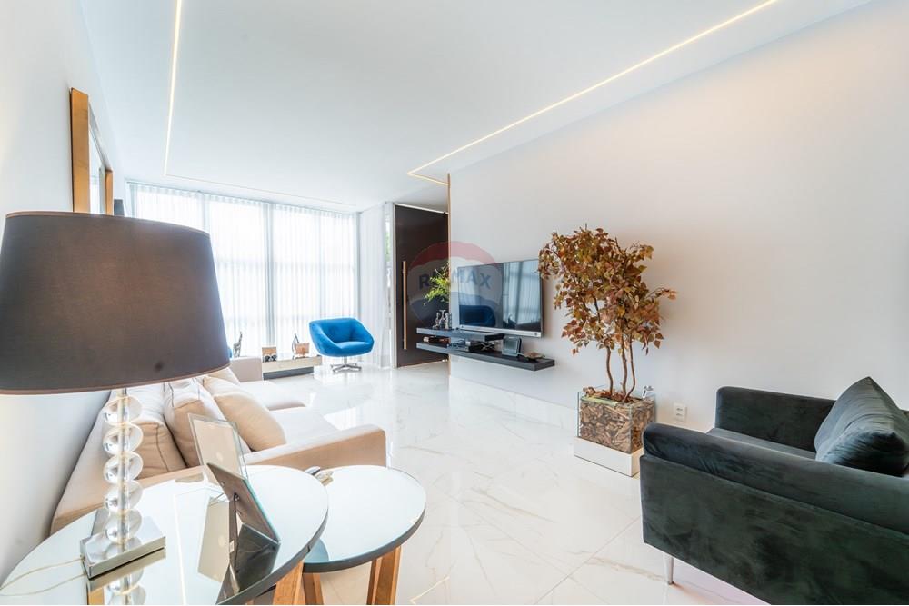 Casa - Venda - Taguatinga , Distrito Federal - DSC09066-Aprimorado-NR.jpg - 880111010-155