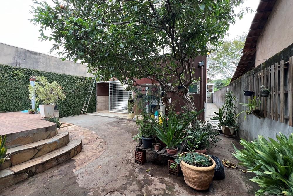 Casa de Condomínio - Venda - Guara , Distrito Federal - IMG_5532.JPG - 880351036-47