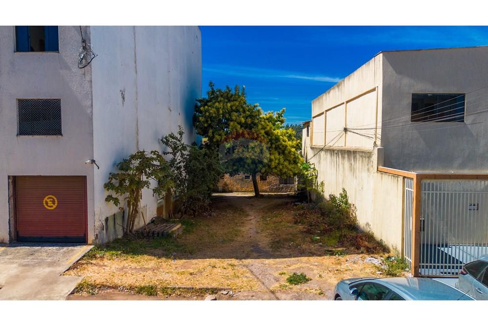 Terreno - Venda - Gama , Distrito Federal - DJI_0591.jpg - 880111025-55