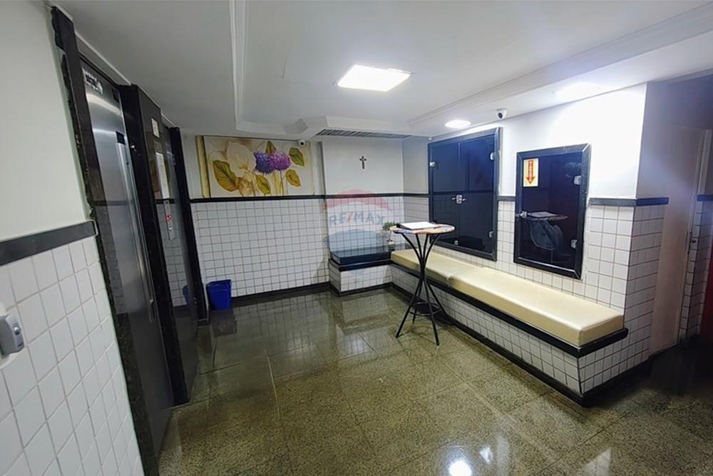 Apartamento - Venda - Taguatinga , Distrito Federal - IMG_20260123_115536108_HDR_AE.jpg - 880201062-3