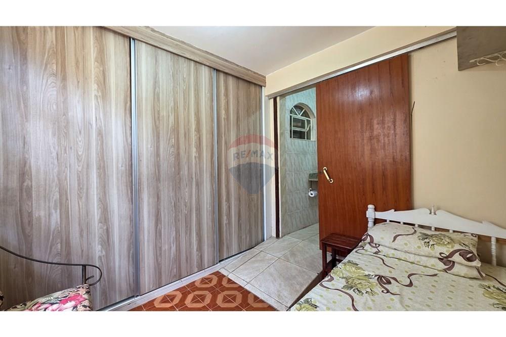 Casa - Venda - Guara , Distrito Federal - 20260310_110154.jpg - 880331129-8