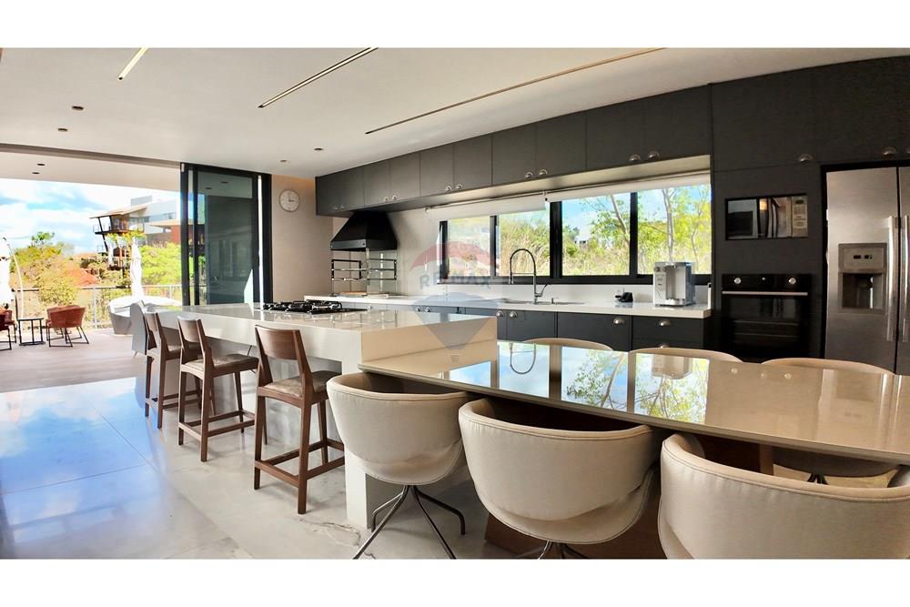 Casa - Venda - Brasília , Distrito Federal - DJI_20250901145731_0033_D.jpg - Sala - 880461004-37