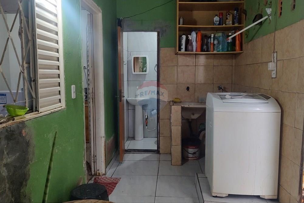 Terreno - Venda - Vicente Pires , Distrito Federal - IMG_20251121_173945341_HDR.jpg - 880241014-24