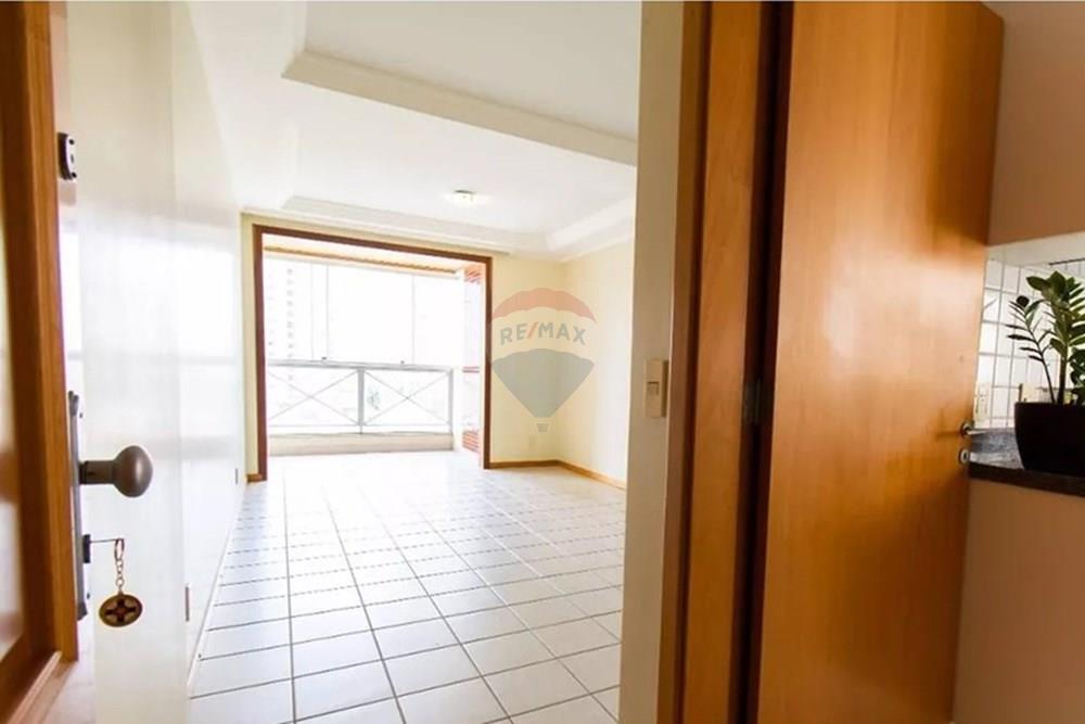 Apartamento - Venda - Águas Claras , Distrito Federal - SalaCozinha.jpg - 880241008-32