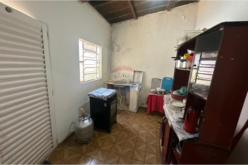 Casa - Venda - Taguatinga , Distrito Federal - WhatsApp Image 2025-09-08 at 14.46.32 (24).jpeg - 880201049-25