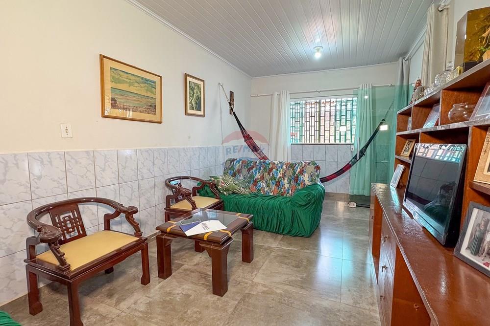 Casa - Venda - São Sebastião , Distrito Federal - IMG_1711.jpg - 880111130-10