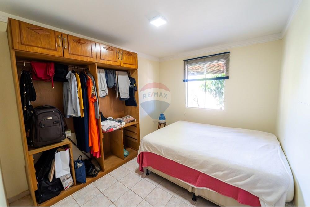 Casa - Venda - Brasília , Distrito Federal - 27.jpeg - 880241002-45