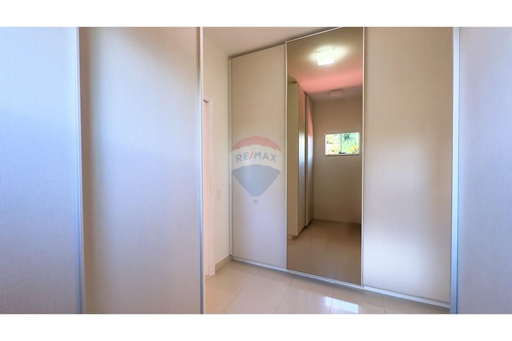 Casa - Venda - Águas Claras , Distrito Federal - IMG_4494.jpg - 880341172-27