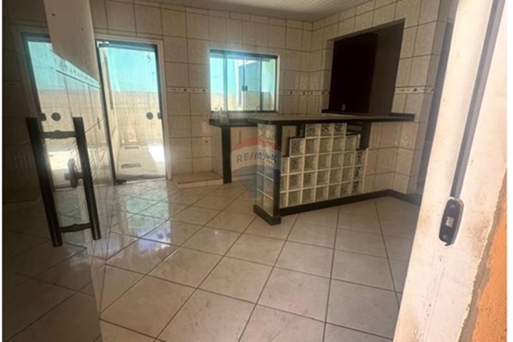 Casa - Venda - Taguatinga , Distrito Federal - WhatsApp Image 2025-11-18 at 23.19.16 (2).jpeg - 880201049-33