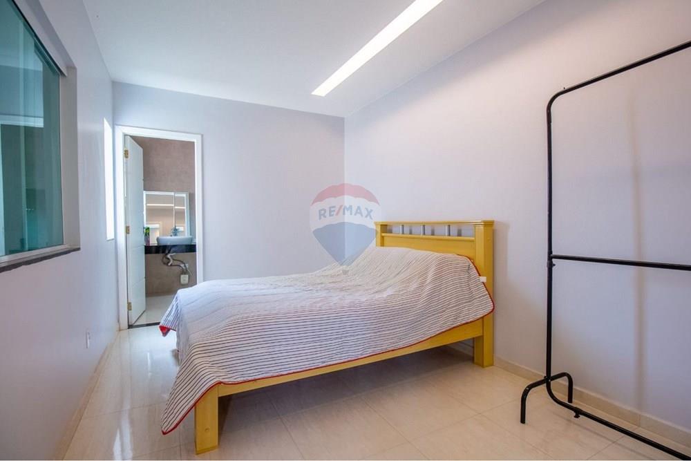 Casa - Venda - Brasília , Distrito Federal - 94cc52fe-f289-4b63-9269-251b51fe1318(1).jpg - 880321021-110