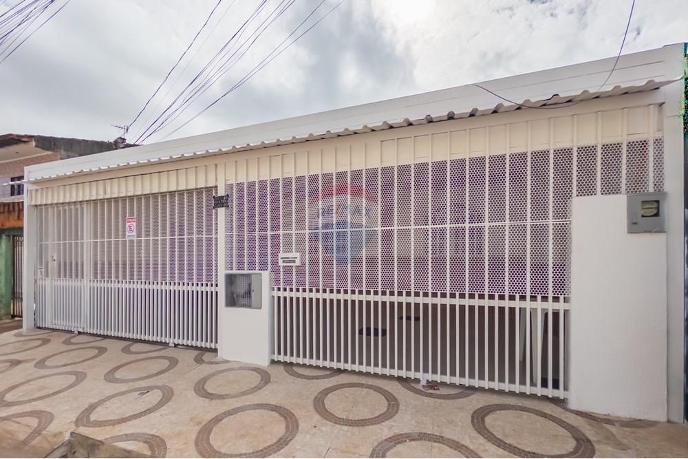 Casa - Venda - Águas Claras , Distrito Federal - APC_0142-hdr.jpeg - 880321109-10