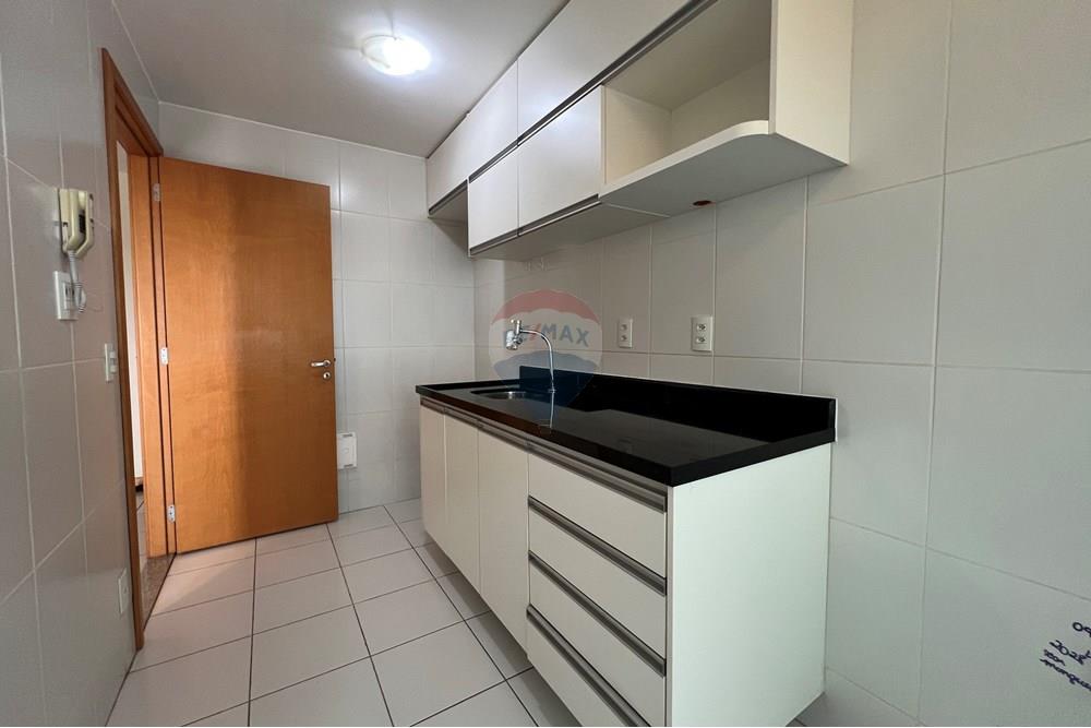 Apartamento - Alugar - Guara , Distrito Federal - IMG_6580.JPG - 880351004-152